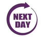 next-day-logo