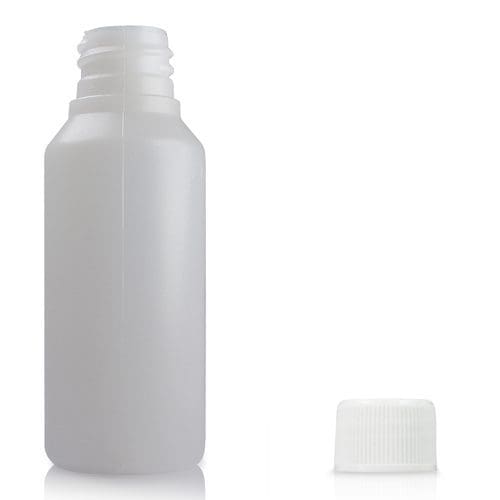 https://b2262865.smushcdn.com/2262865/wp-content/uploads/2022/08/50ml-HDPE-Swipe-bottle-with-white-screw.jpg?lossy=1&strip=1&webp=1