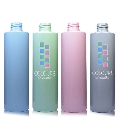 Coloured-Bottle-Group