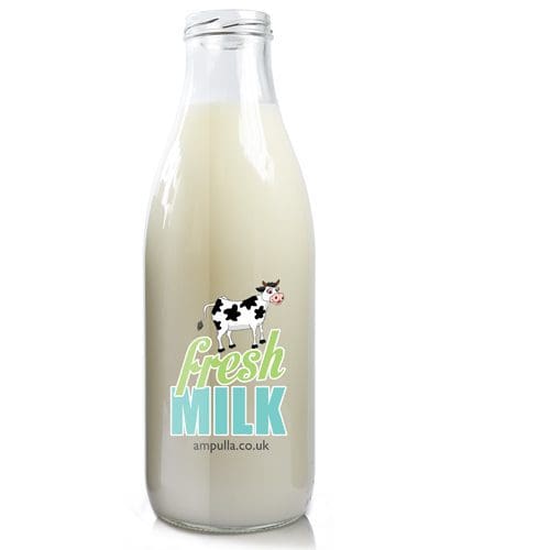 https://b2262865.smushcdn.com/2262865/wp-content/uploads/2022/10/1000ml-Glass-milk-bottle-filled-1.jpg?lossy=1&strip=1&webp=1