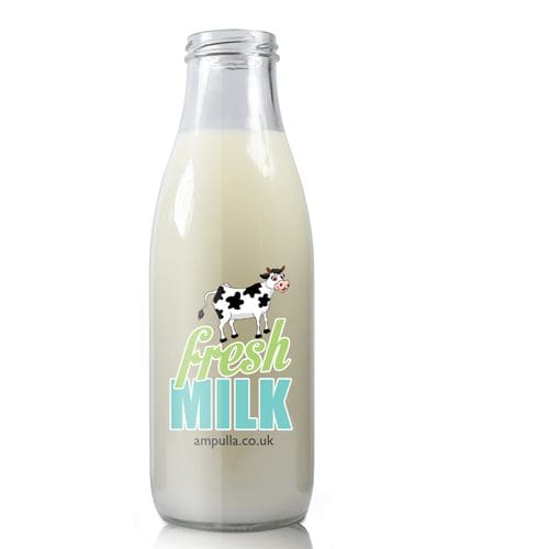 https://b2262865.smushcdn.com/2262865/wp-content/uploads/2022/10/750ml-Glass-milk-bottle-filled.jpg?lossy=1&strip=1&webp=1