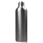 150ML Aluminium Bottle