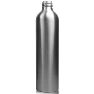 300ml Aluminium Bottle