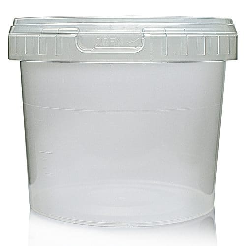 https://b2262865.smushcdn.com/2262865/wp-content/uploads/2023/04/1000ml-New-plastic-food-tub.jpg?lossy=1&strip=1&webp=1