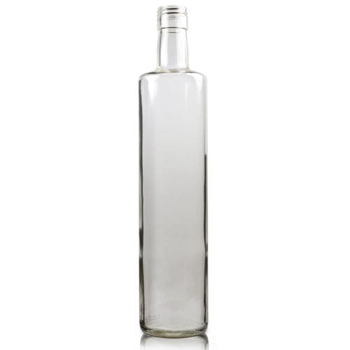 700ml Glass Dorica Bottle