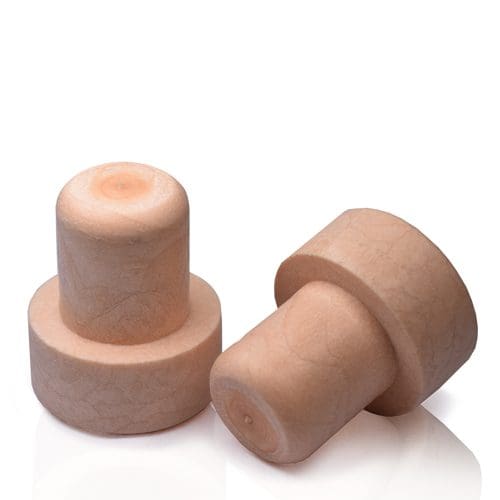 wine cork stopper