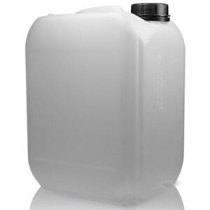 10L UN Approved Jerry Can