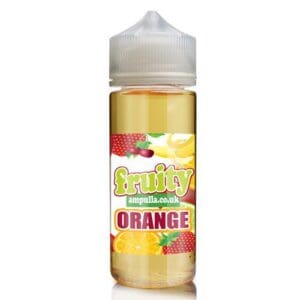 120ml Unicorn Bottle