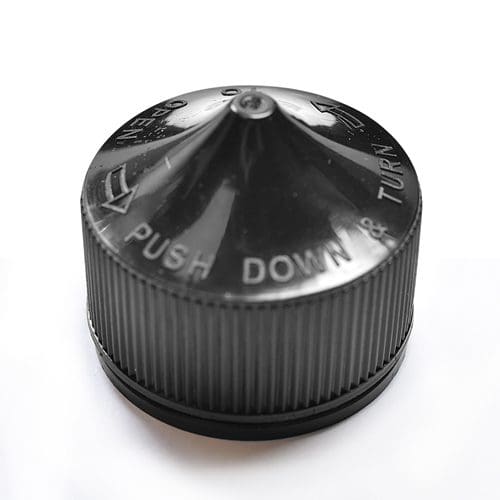Unicorn Bottle Cap