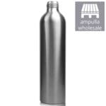 Wholesale 300ml Aluminium Bottle