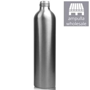 Wholesale 300ml Aluminium Bottle