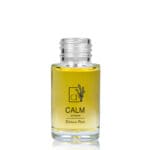 30ml Luxury Glass Diffuser Bottle