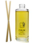 150ml Luxury Glass Diffuser Bottle