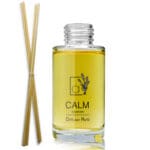 50ml Luxury Glass Diffuser Bottle