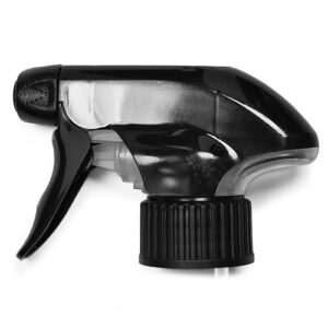 28mm black trigger