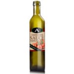 500ml Green Glass Marasca Bottle 31.5mm neck